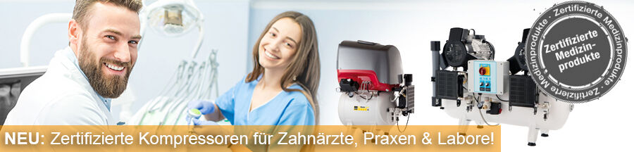 schneider-unm-clean-zahnarzt-kompressoren-bannerT7kK2dxyUh5My