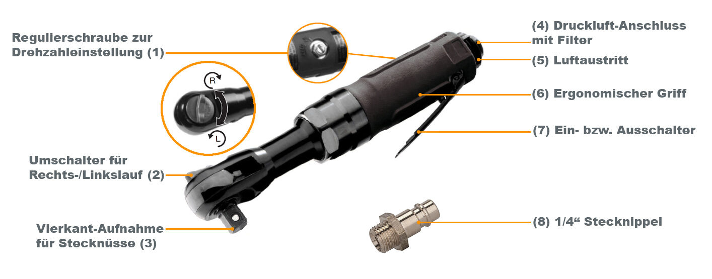 ratschenschrauber-aufbau-df-druckluftRT5z6KYnpFoZL
