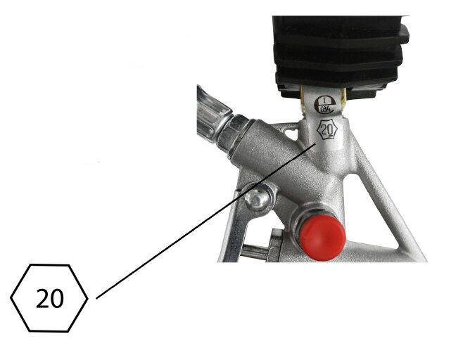 reifenfueller-schaubild-erklaerung-eichung