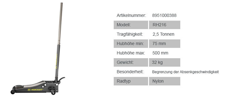 wagenheber-rh216-schaubild-daten-df