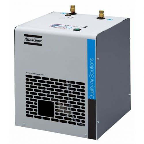Essiccatore a refrigerazione Atlas Copco FD 30 - 30 l/s - 1800 l/min