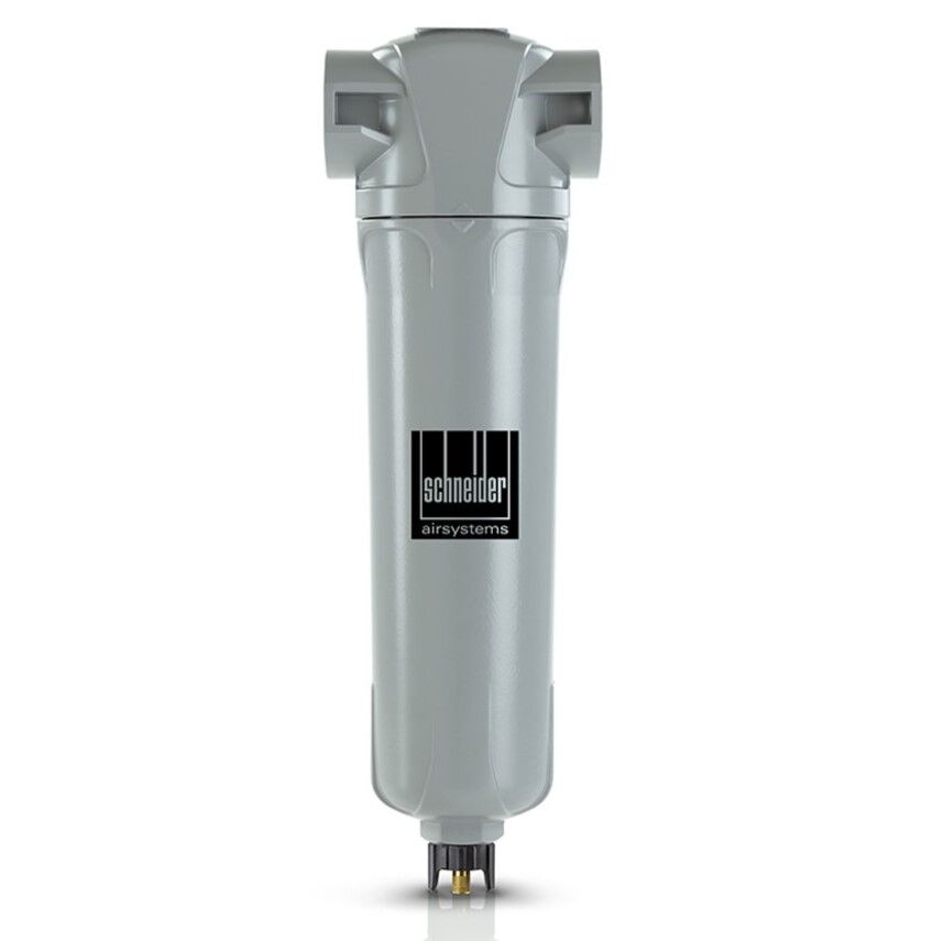 Microfiltro industriale Schneider tipo FC 1189 (G2)
