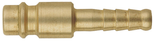 Gommino a innesto STNP-MS-NW7,2-6mm DGKE700010