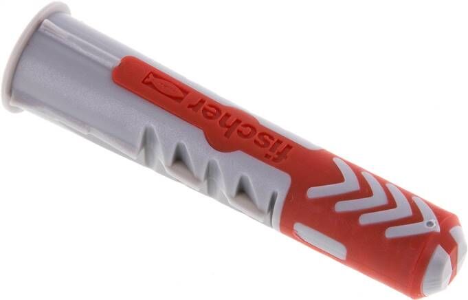 Tasselli FISCHER DUOPOWER 12x60, confezione da 25