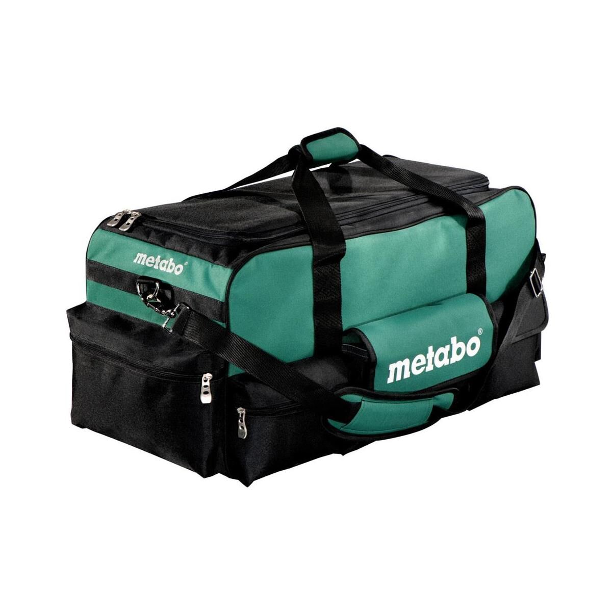Metabo Werkzeugtasche (groß) (657007000)