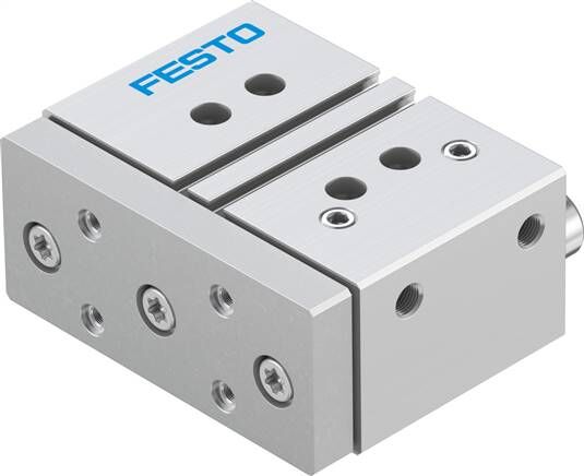 FESTO DFM-40-25-P-A-GF (170864) Führungszylinder