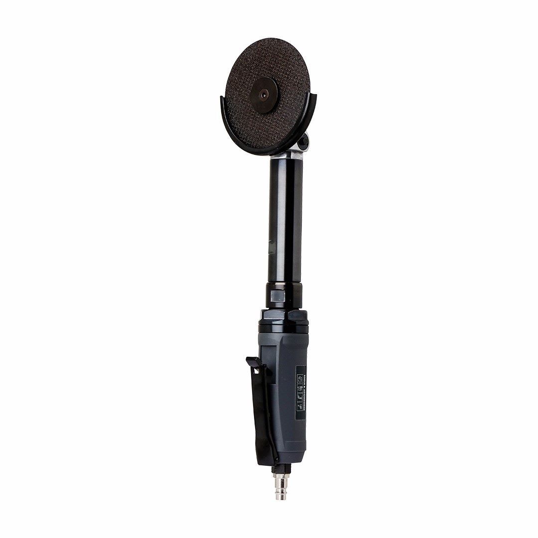 ABAC Tiefenschneider PRO
