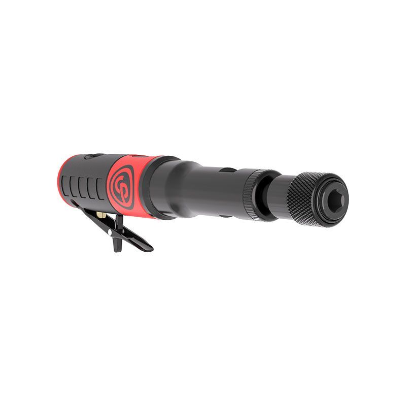 Chicago Pneumatic Sgrossatore per pneumatici ad alte prestazioni - Versione estesa - Bassa velocità