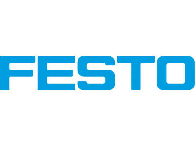FESTO VTUG-10-MSDR-S8-B1T-25V20-Q6LA (589305) VENTILINSEL