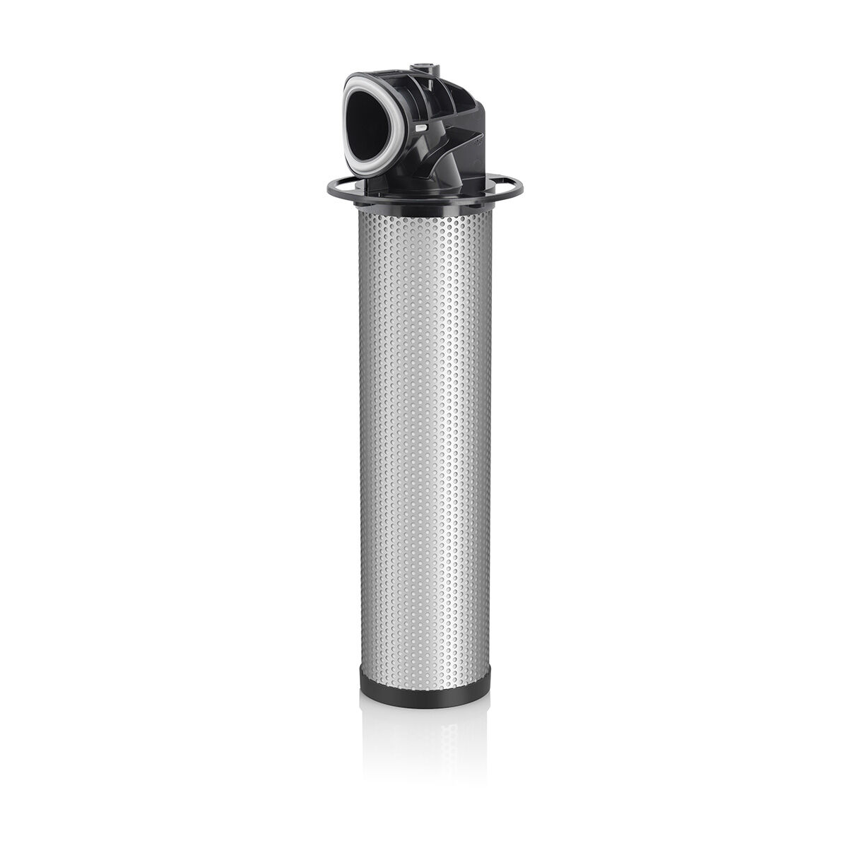 Filterelement für QD300+