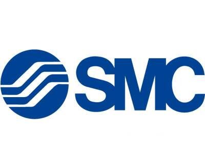 Set di manutenzione SMC IDG-EL10 Diaframma SMC