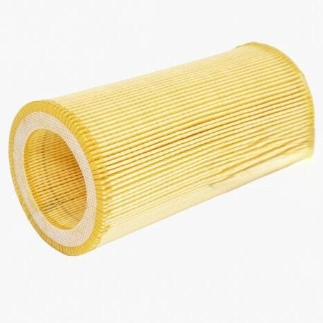 DF-Druckluftfilter-Element Vergleichs-Nr. Mann & Hummel 3004558012