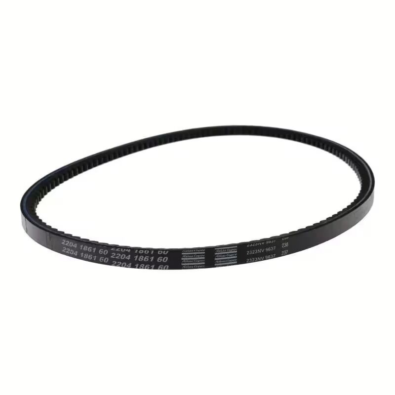 Keilriemenset zu G11 7,5 bar  G15 13 bar (1 Stück)