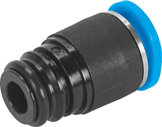 FESTO QSPK10-4 (132979) Cartridge