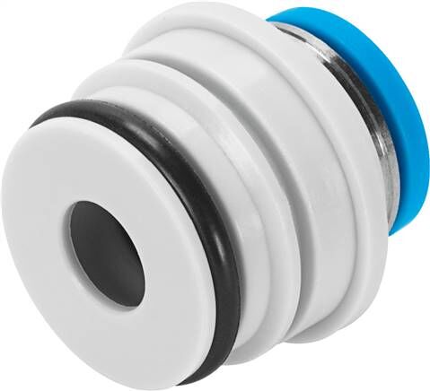 FESTO QSPKG20-8 (132633) Cartridge