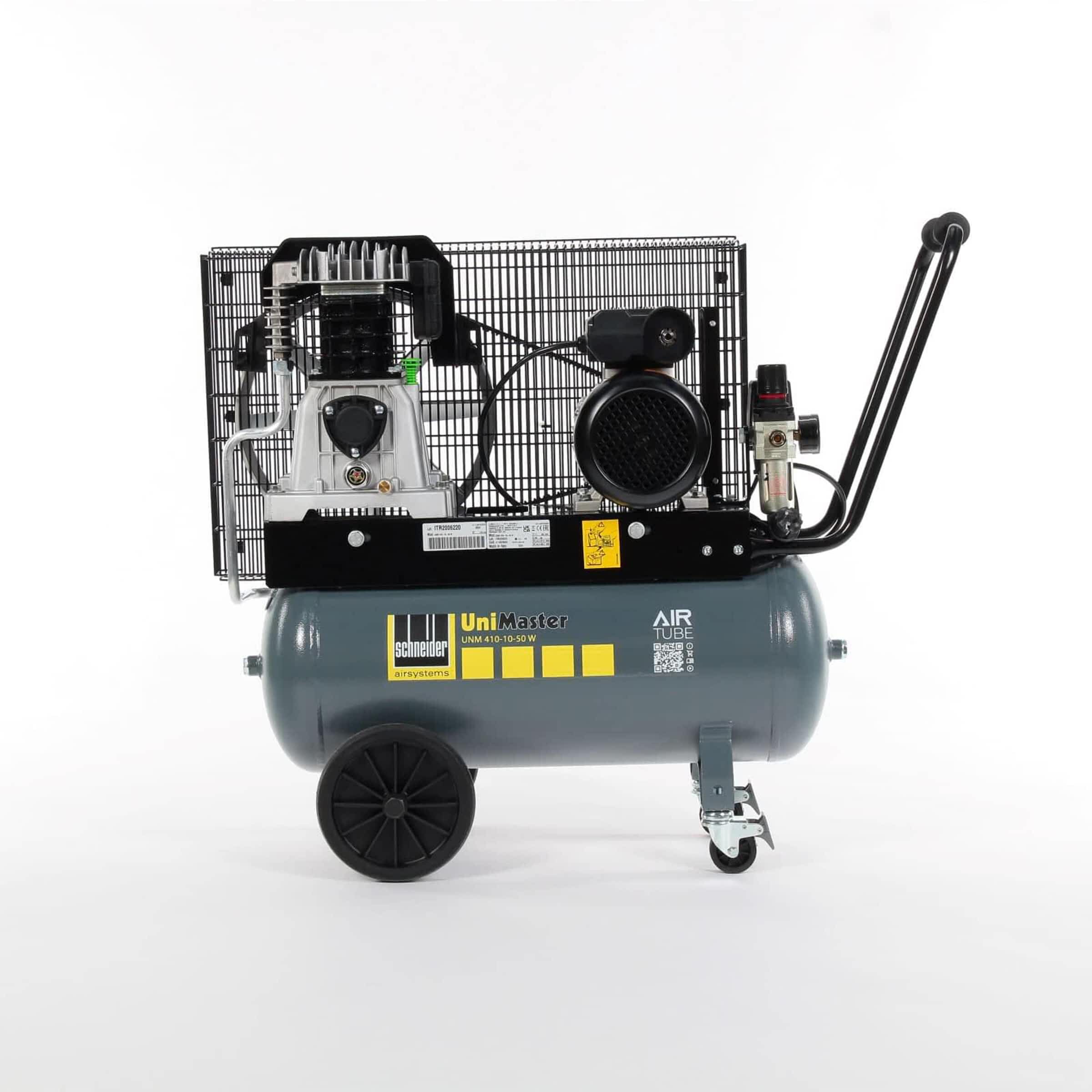 OFFERTA Set completo Tornador | Compressore ABAC PRO A39B 90 CT4 incl. pulitore, tubo flessibile + soffiatore OFFERTA Set completo Tornador | Compressore ABAC PRO A39B 90 CT4 incl. pulitore, tubo flessibile + soffiatore