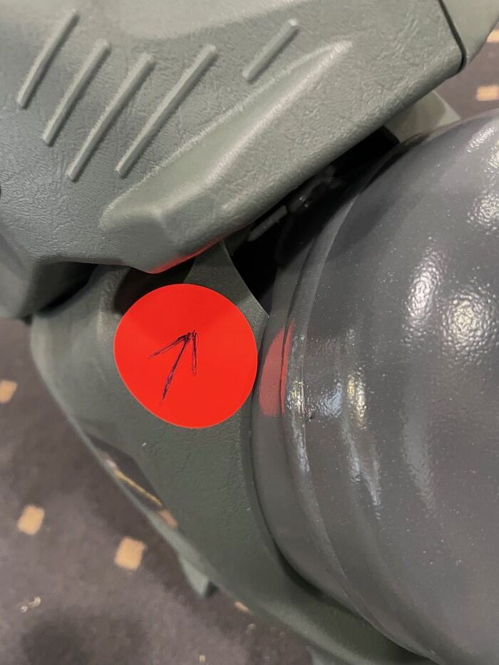 B-Ware I Schneider Kompressor PackMaster PAM 160-8-6 WOF