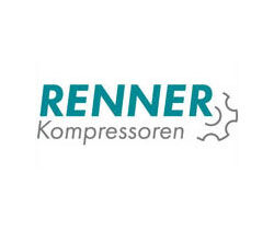 RENNER-Wartungspaket Filter (23917) NK 40 RS-C 3,0-5,5