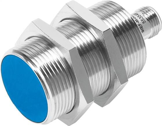 FESTO SIEF-M30B-NS-S-L (553551) Näherungsschalter