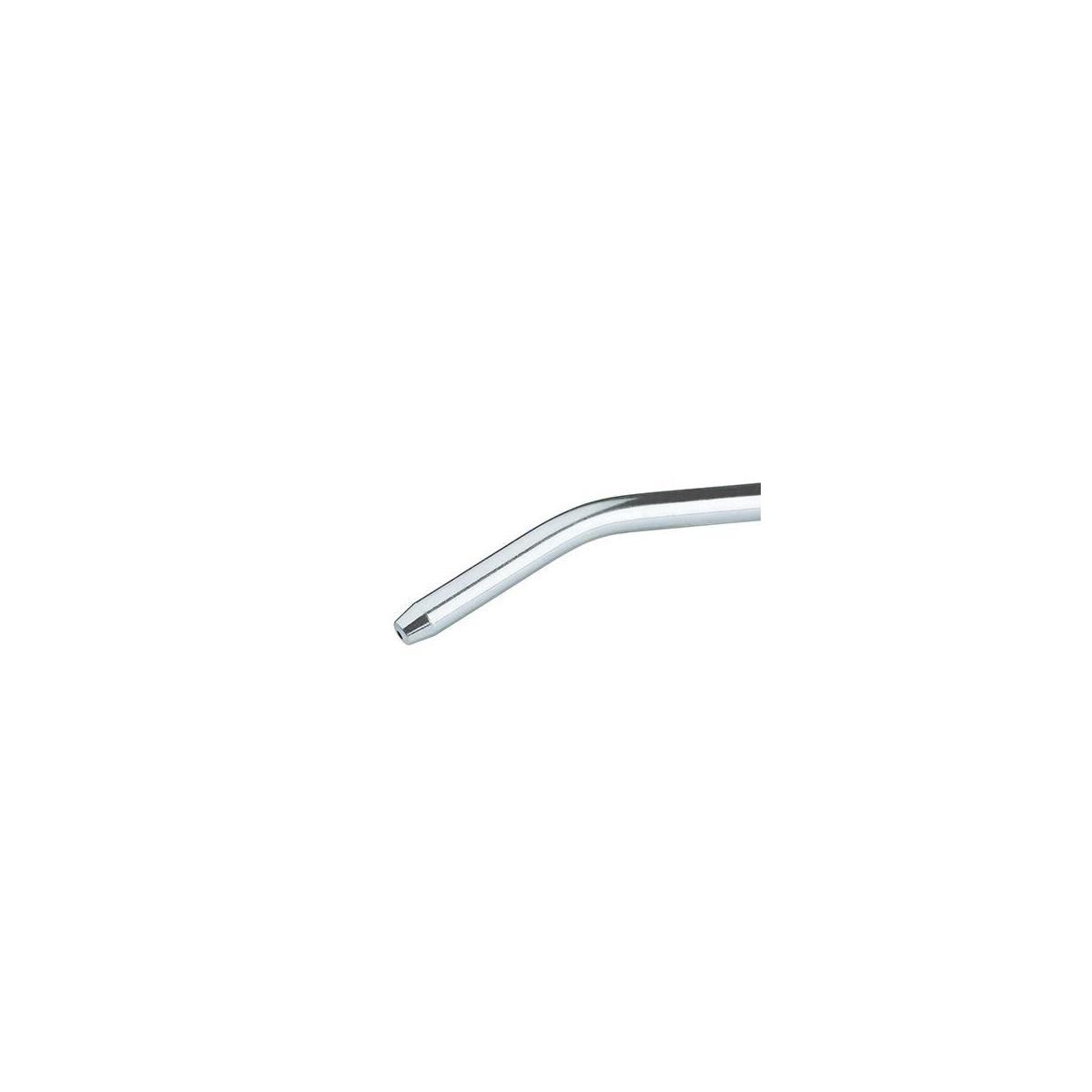HAZET Pistola di soffiaggio - 100 mm 9040P-1