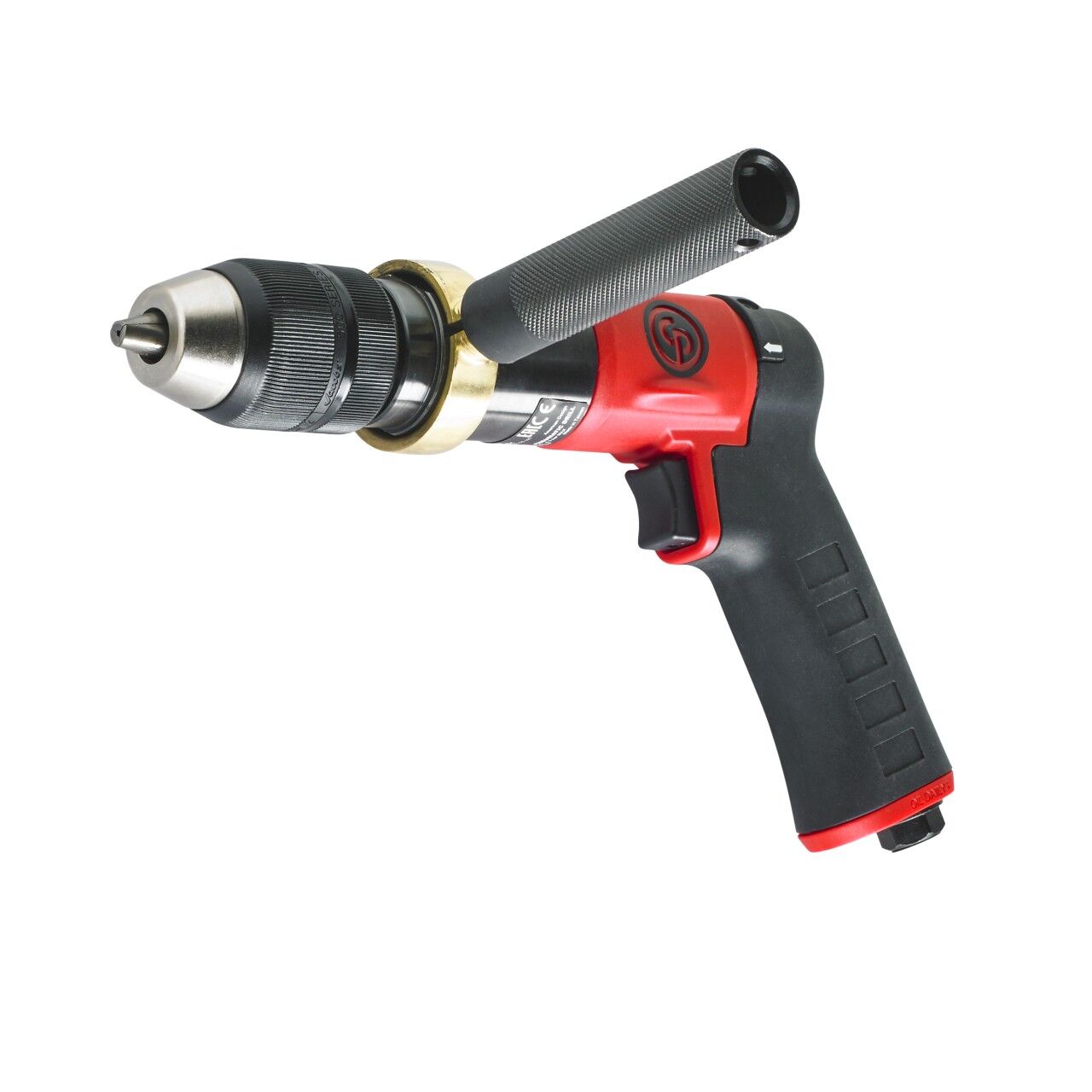 Trapano Chicago Pneumatic CP9791C ( sostituisce CP9791 )