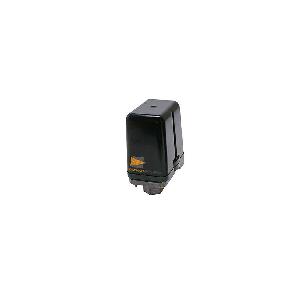 Condor MDR-5/11 2-11 bar G 1/2" GAA BAAA 090A110 XXX XXX