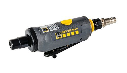 Smerigliatrice Schneider SBS 220-6mm DGKD322753