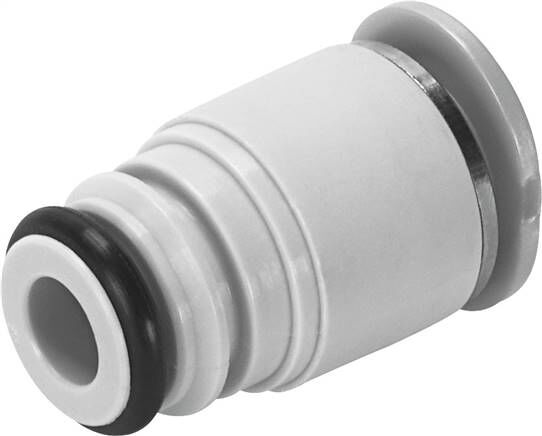 FESTO QSPKG10-5/32-U (132624) Cartridge