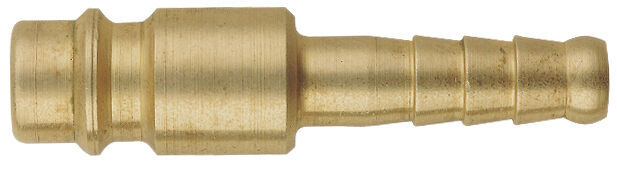 Stecktülle STNP-MS-NW7,2-13mm DGKE700212