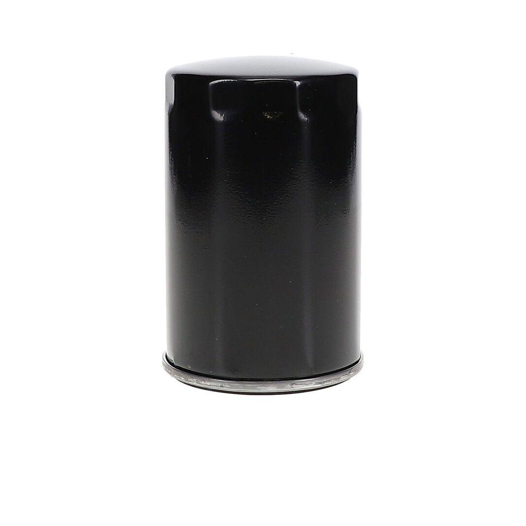 Filtro olio DF n. rif. Compair 75876