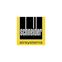 Schneider DSZ 1.9 Optimal 2002