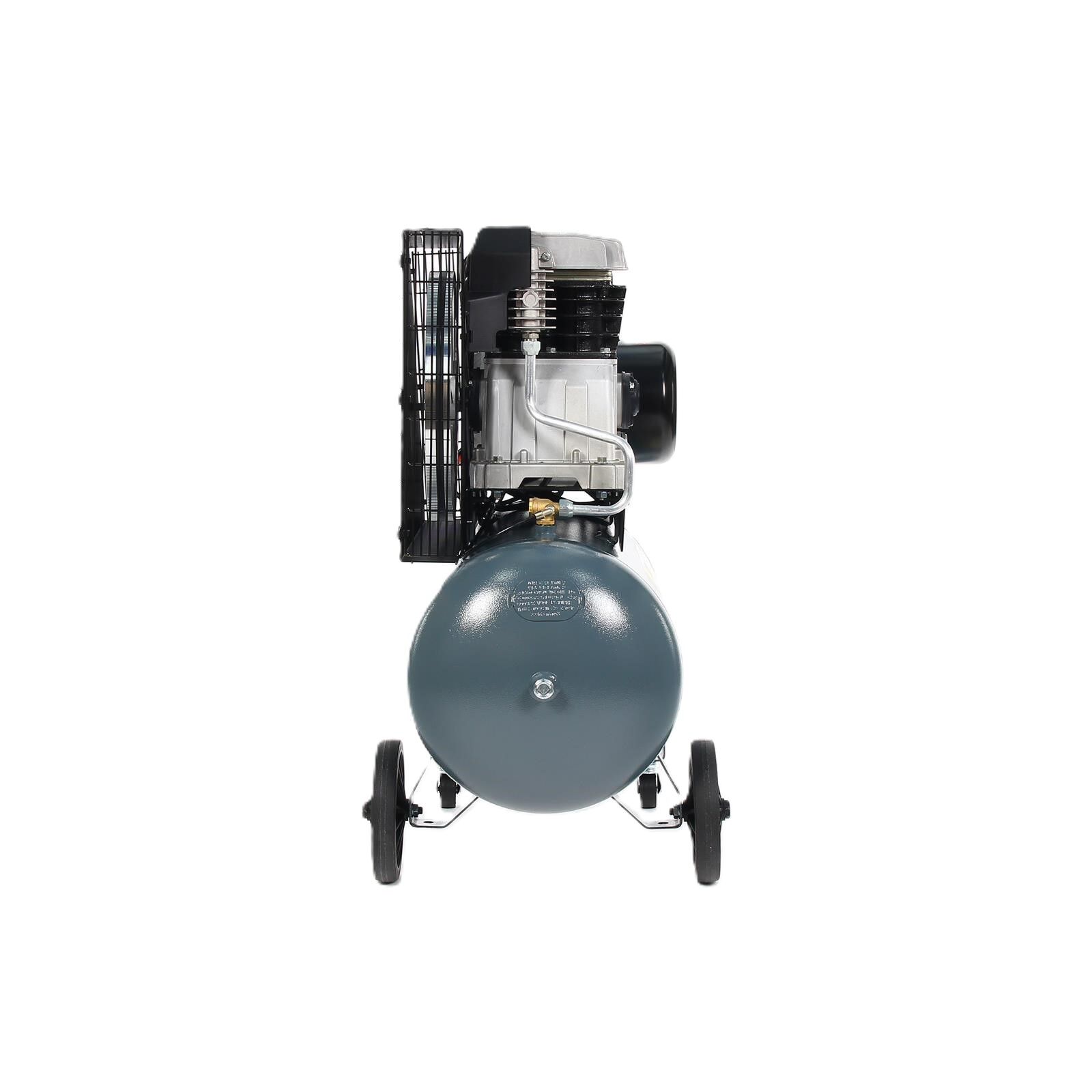 Compressore Schneider UNM 510-10-90 D 4116028359 Nuovo modello 2024 Compressore Schneider UNM 510-10-90 D 4116028359 Nuovo modello 2024