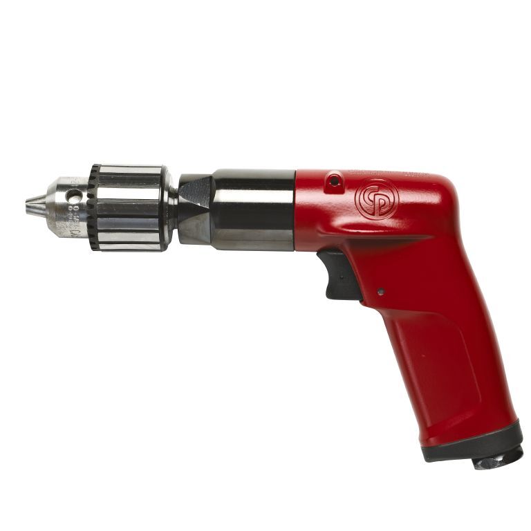 Trapano Chicago Pneumatic CP1014P05