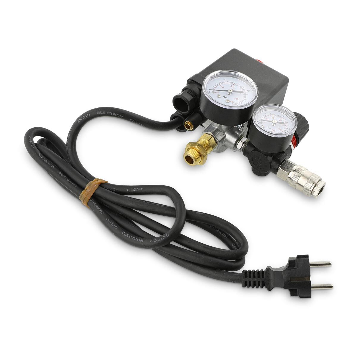CROCE MON-AB+RID.50-200LT.SP.S | 1124050472