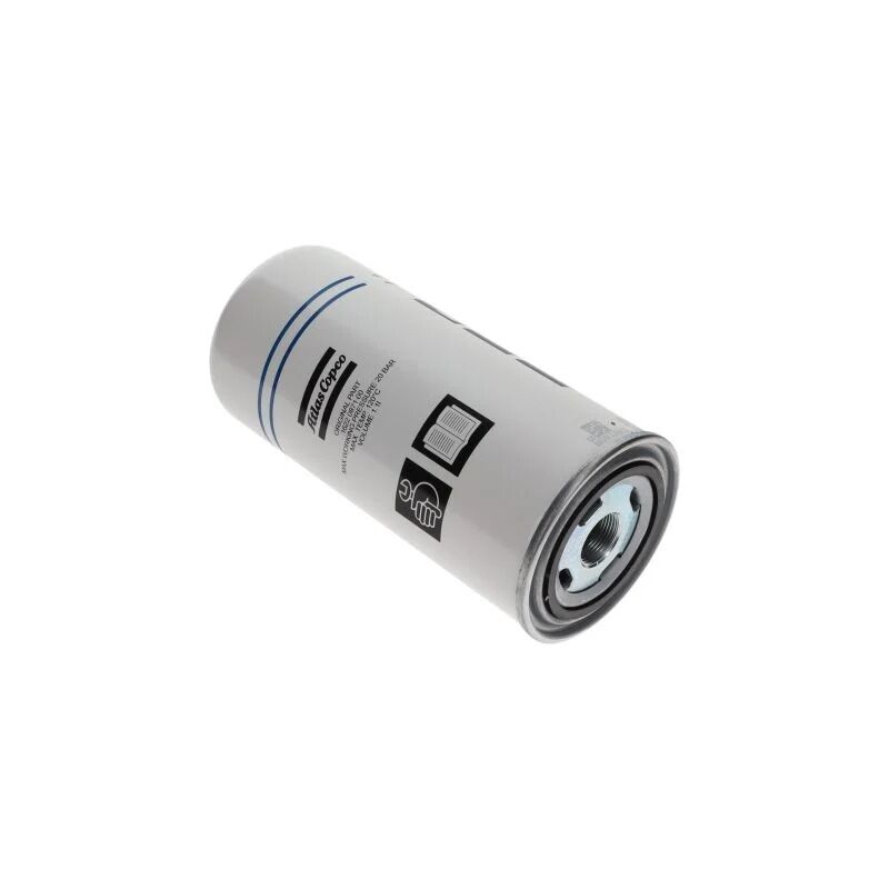 Ölabscheider (Verpackt 1622087100)