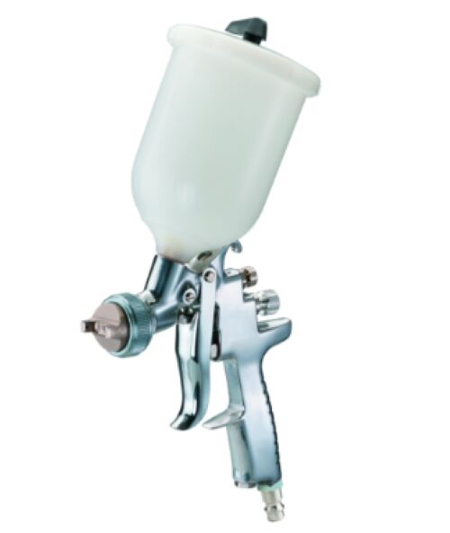 Pistola per verniciatura Schneider FSP-FP-HTE2-1,5 DGKD030310