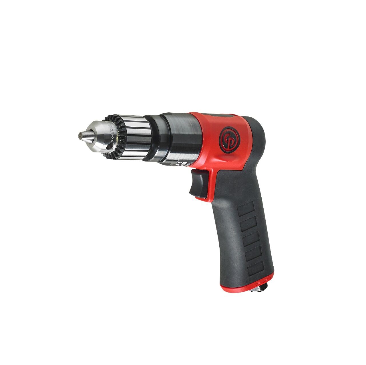 Trapano Chicago Pneumatic CP9285C (sostituisce CP9285)