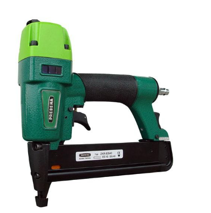 OFFERTA SPECIALE Prebena 2XR-ADAPTER-BOX | 2XR-J50 + 2XR-ES40 incl. J/ES-BOX, Metabox, cartuccia KT-1000