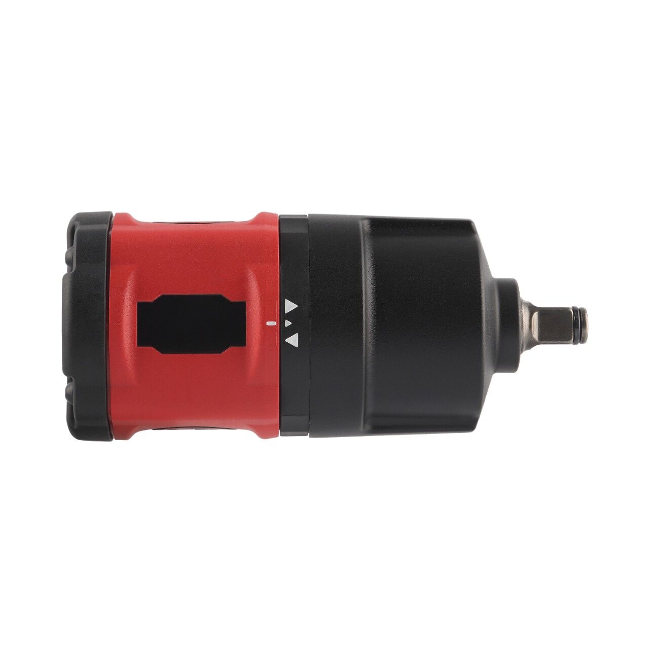 Avvitatore a impulsi Chicago Pneumatic G 1/2 CP7748 con anello ER-GO!
