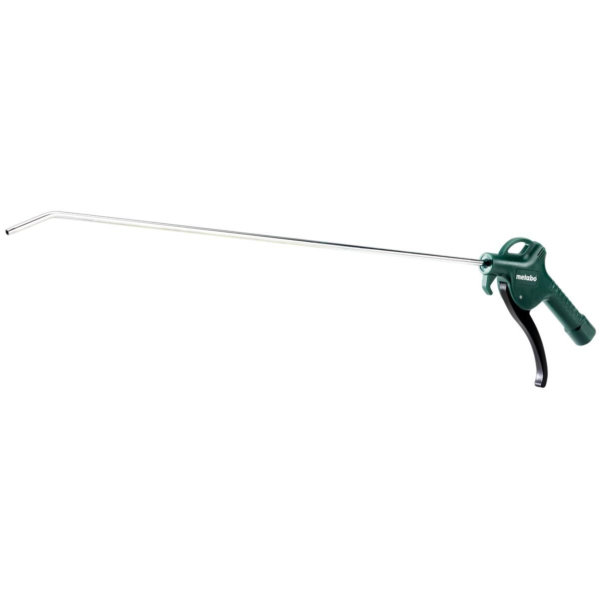 Pistola di soffiaggio Metabo BP 500