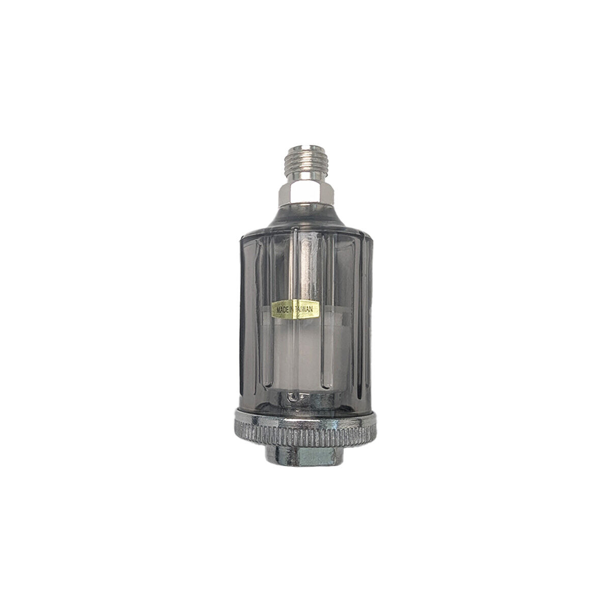 AGRE Schlauchfilter 1/4" IG