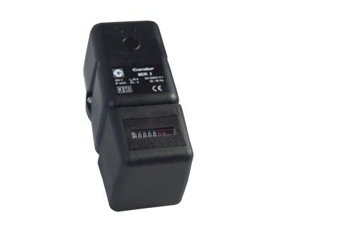 Accessori Condor MDR 2 H2-EA B 230 V / 50 Hz