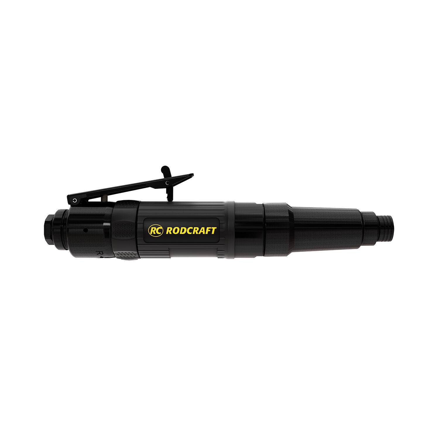 Clé à vis rotative Rodcraft G1/4 - RC4770