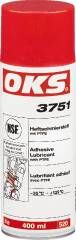OKS 3750/3751 - Lubrificante adesivo (PTFE), bomboletta spray da 400 ml