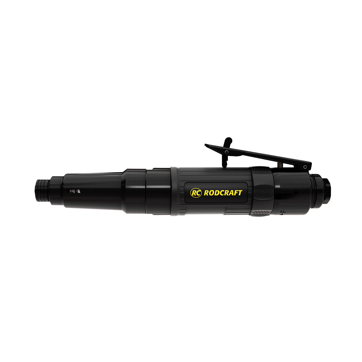 Clé à vis rotative Rodcraft G1/4 - RC4770