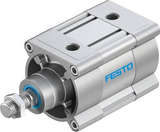 FESTO DSBC-100-25-PPSA-N3 (1384890) Normzylinder