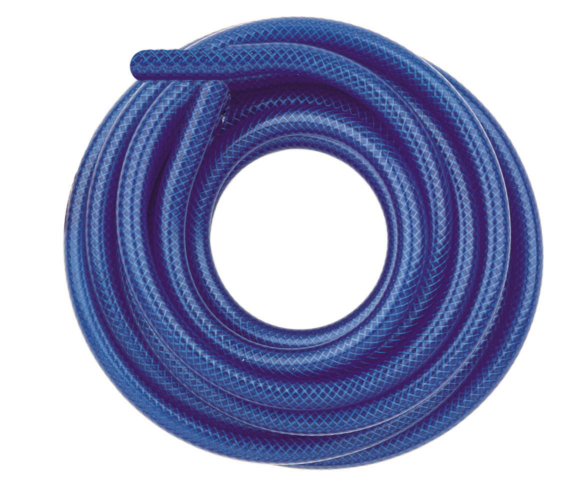 Tubo per aria compressa DLS 18,5-12,5/25m DGKE740022