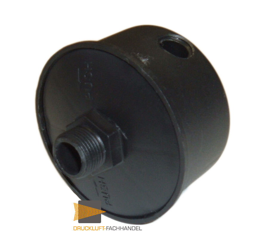 Filtro di aspirazione G 3/8a G205011 DGKG205011
