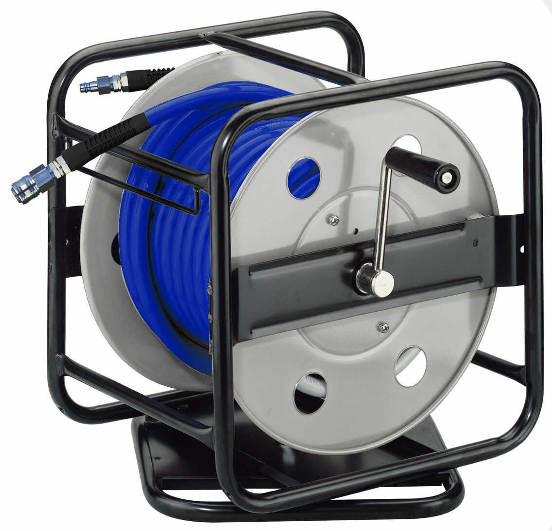 Avvolgitubo Schneider SLA 10 DGKD312540