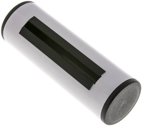 Distributore di lino "FLACHSI" (senza bobina di lino)
